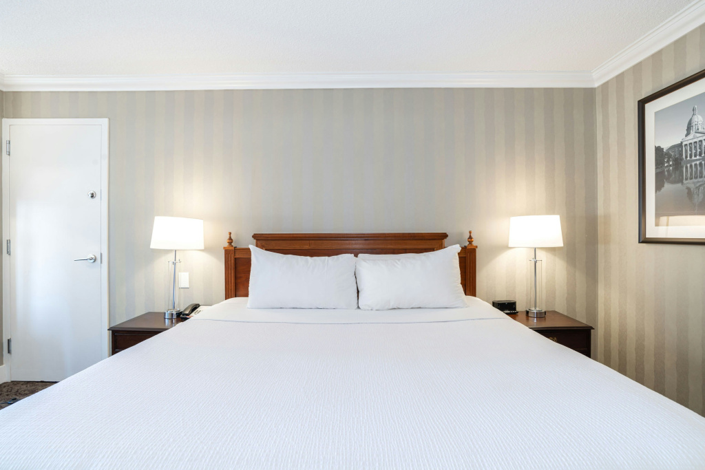 Hotel photo 34