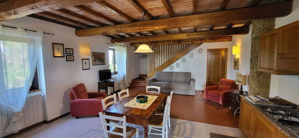 Hotel photo 32