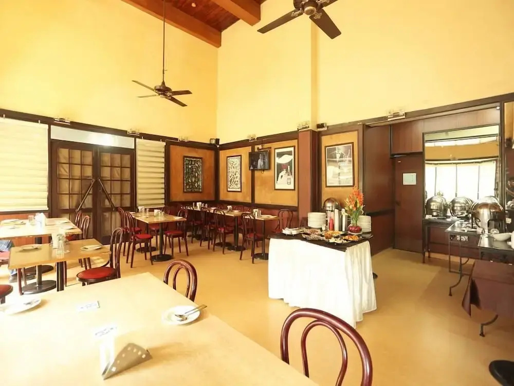 Hotel photo 24