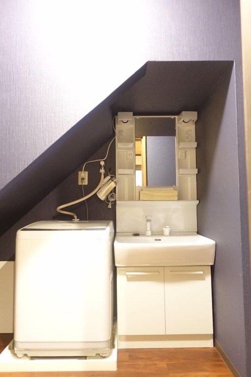 Guesthouse Mew 사진 3