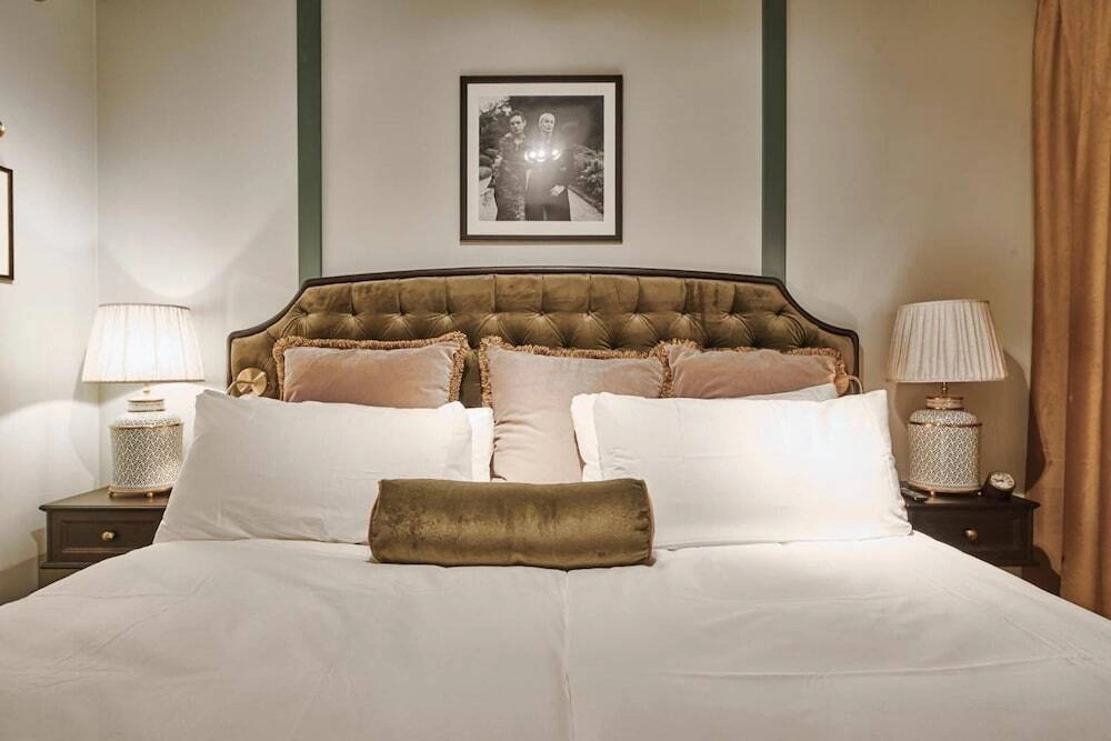 Hotel photo 38
