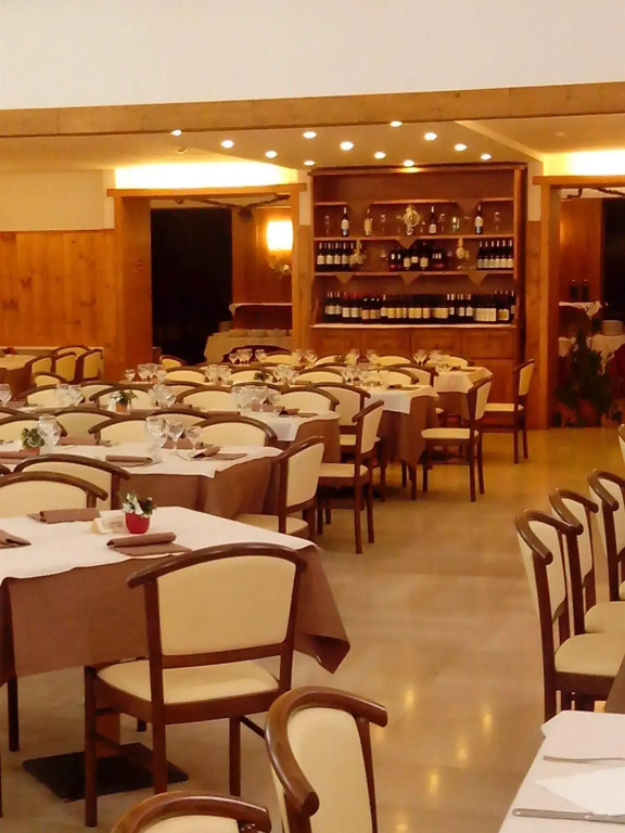 Hotel photo 46