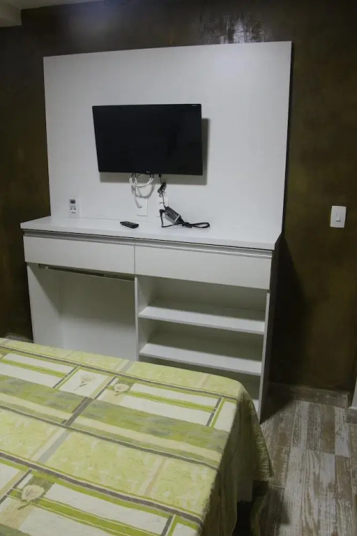 Hotel photo 41