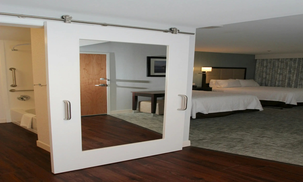 Hotel photo 35