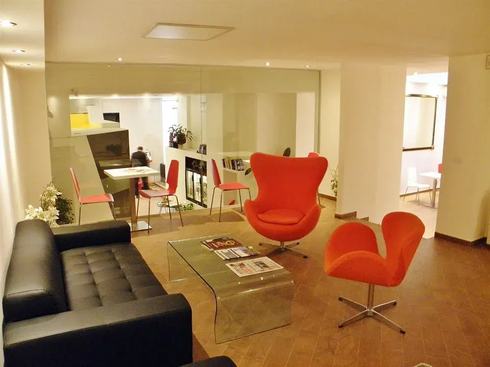 Hotel photo 25