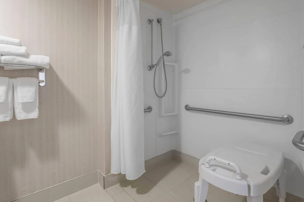 Hotel photo 29