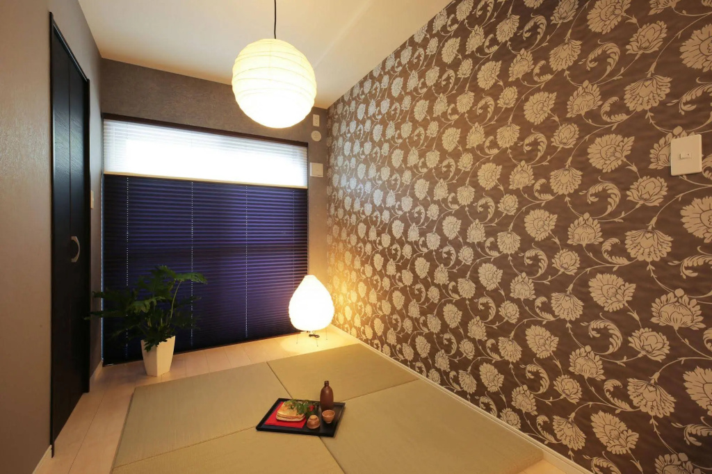 Sharing Hotel Hakata 사진 14