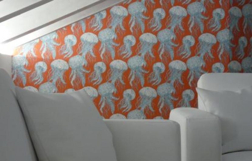Flat 2 Bedrooms 1 Bathroom - Levanto