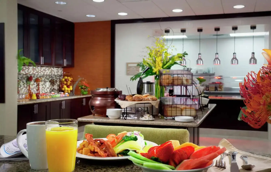 Hotel photo 29