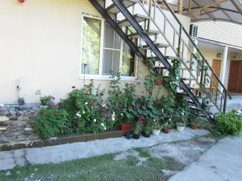 Guest House Stella