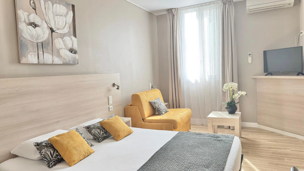 Hotel photo 27