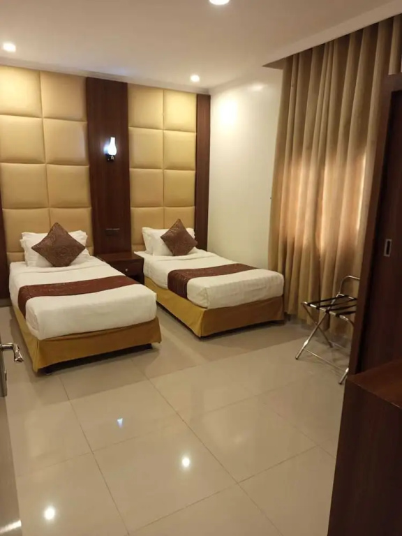 apartmentpicture