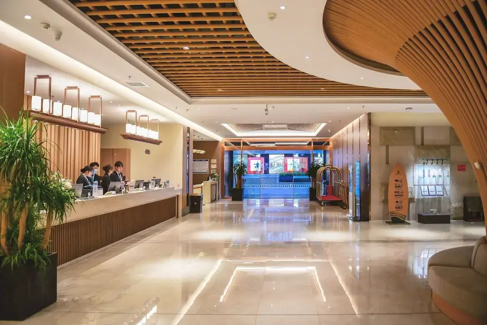 Hotel photo 15