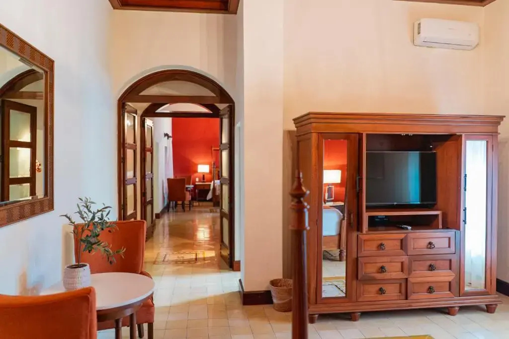 Hotel photo 43