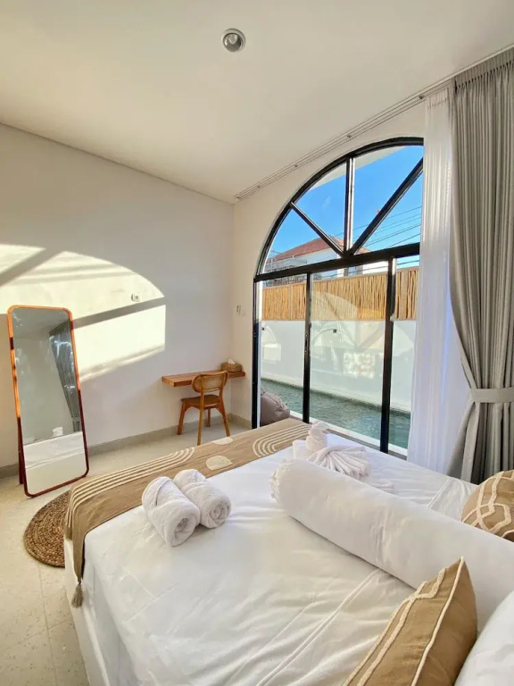Hotel photo 28
