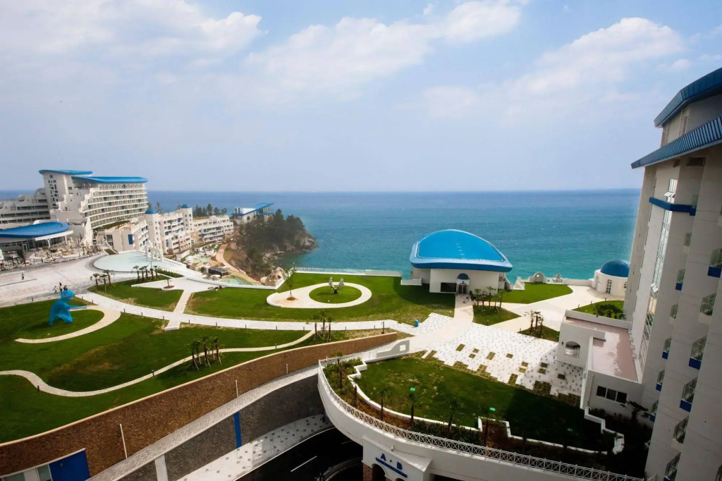Hotel photo 46