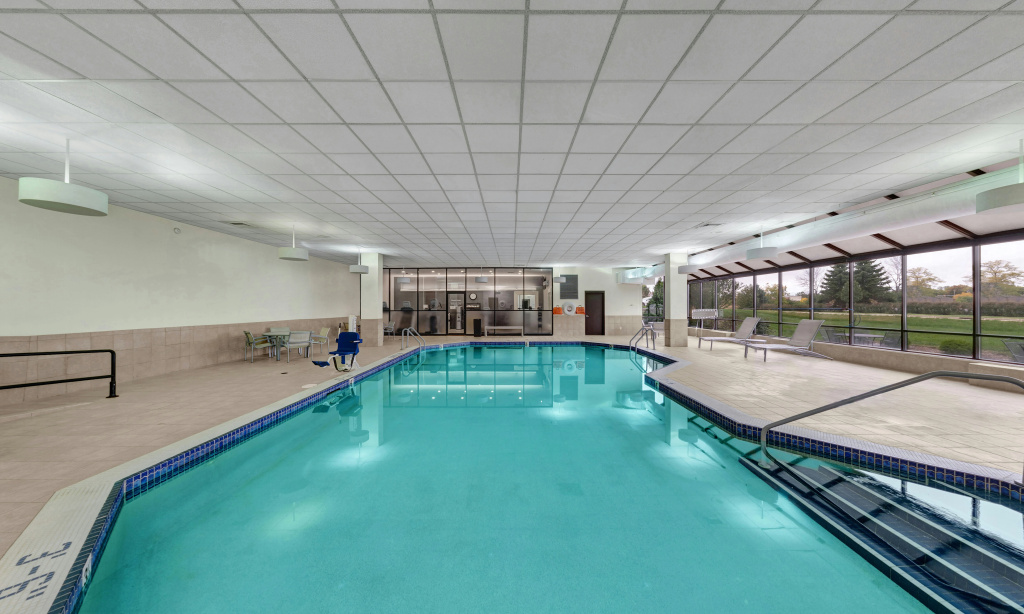 Hotel photo 36