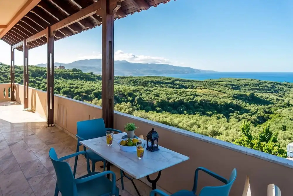 Sea Breeze Stunning Views - Pool Dream Gem