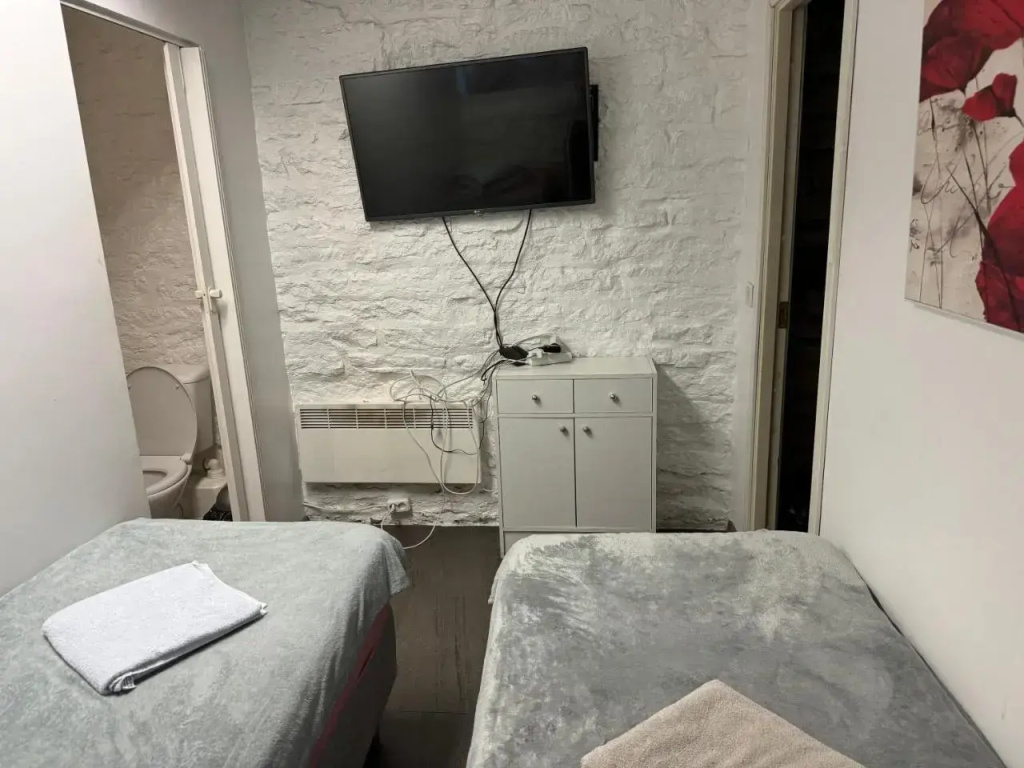 Hotel photo 25