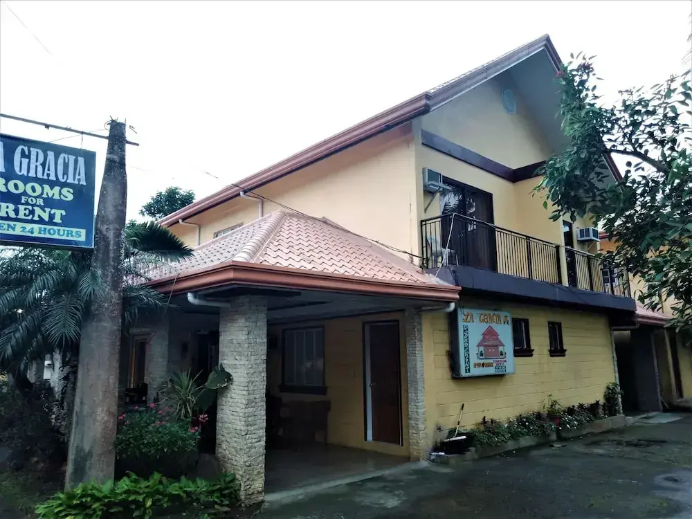 Rehm Rooms For Rent