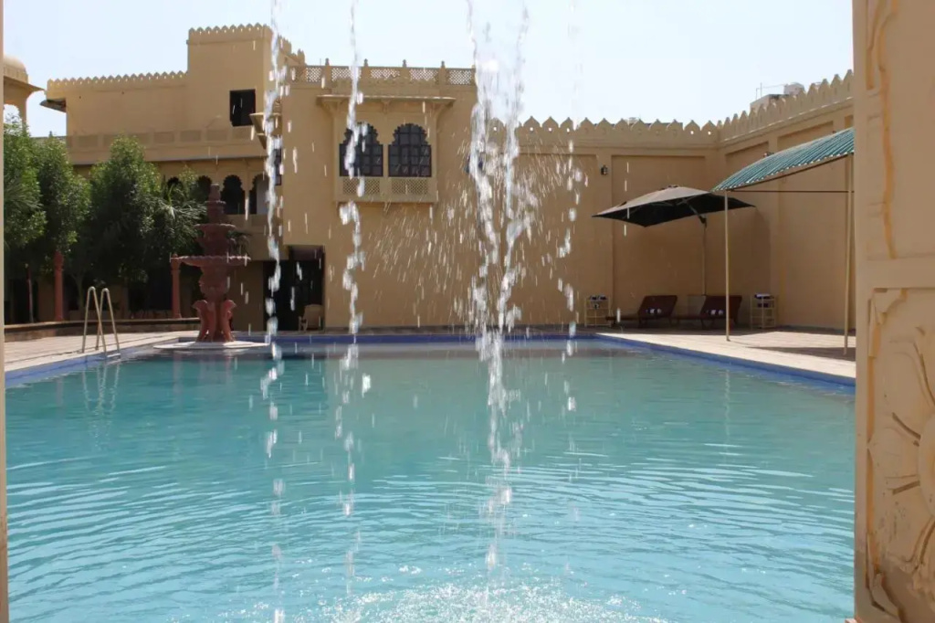 Hotel photo 48