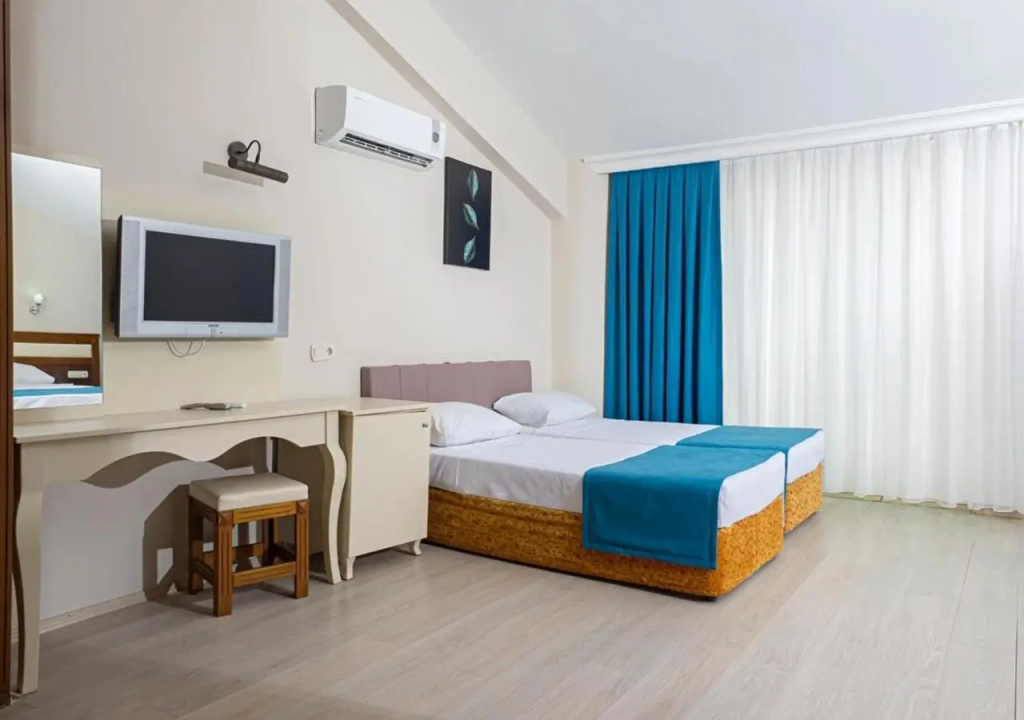 Hotel photo 43