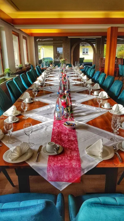 Hotel Restaurant Sonnenschein - Général