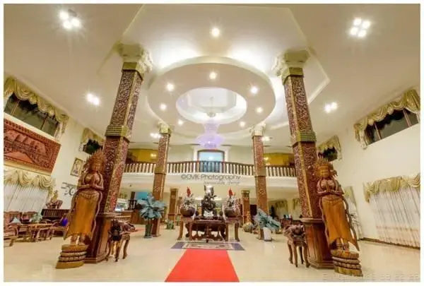 Hotel photo 17