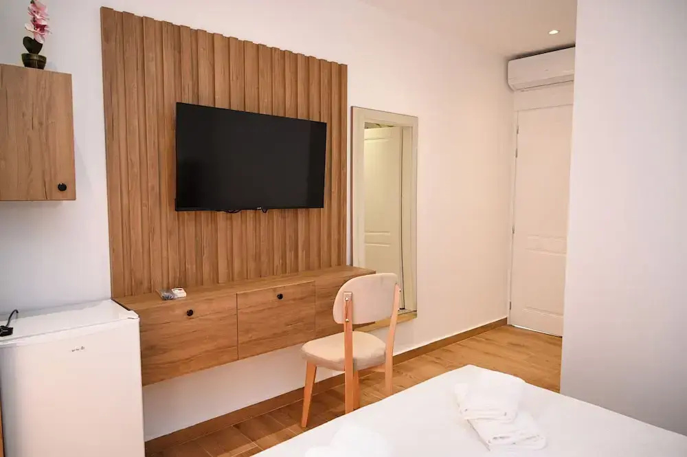Hotel photo 42