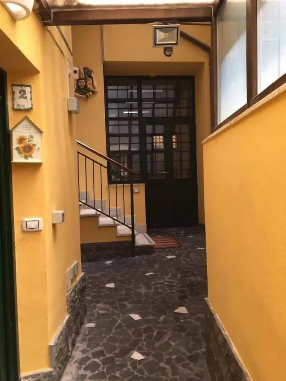 La Vetreria Almar
