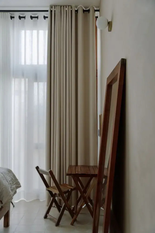 Casa Muralla — фото 6