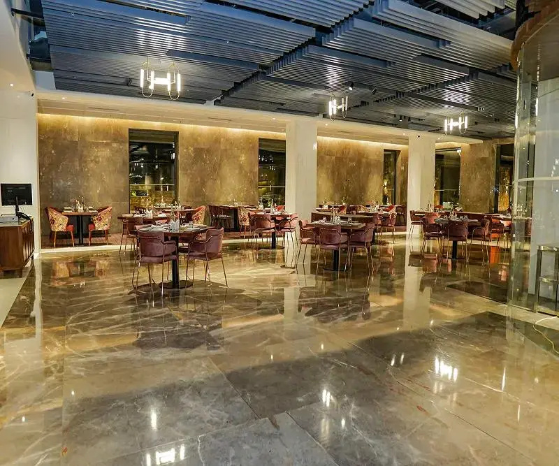 Hotel photo 31