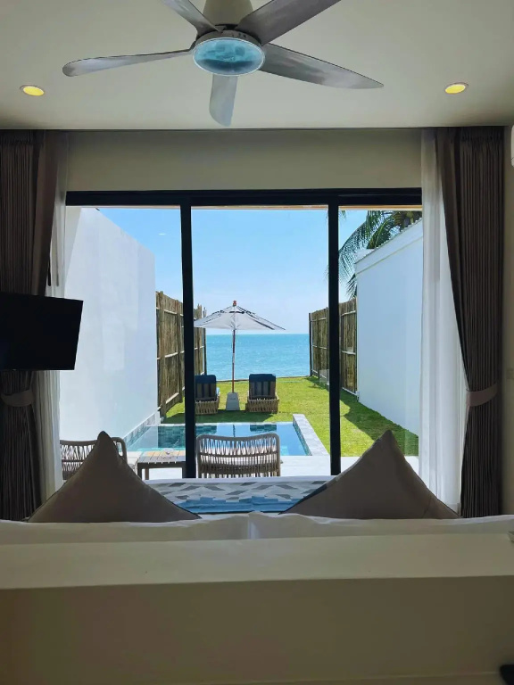 Hotel photo 38