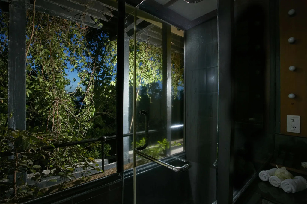 Heritance Kandalama