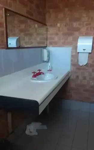 Opal House — фото 6