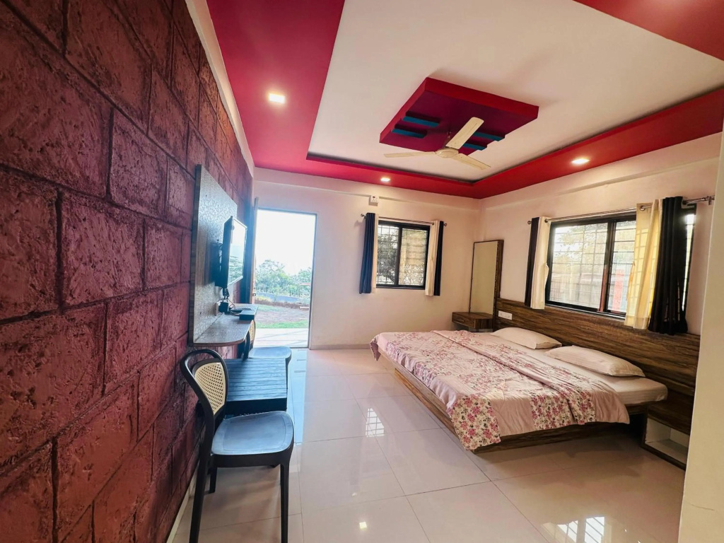 Elite Home