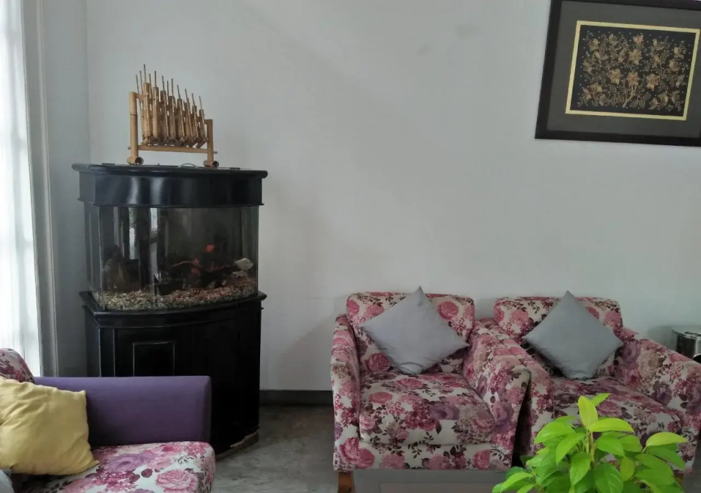 image url