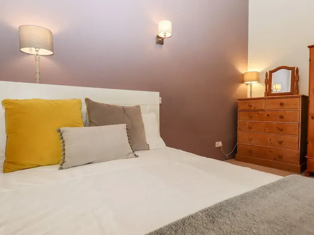 The Cider House - фото 6