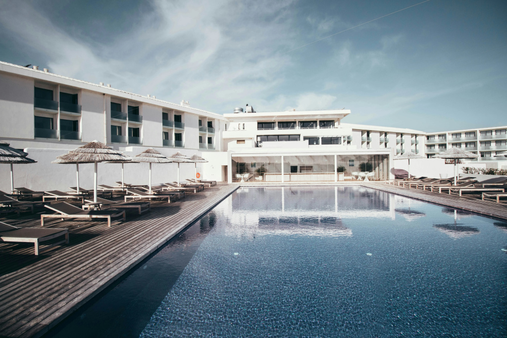 Hotel photo 49