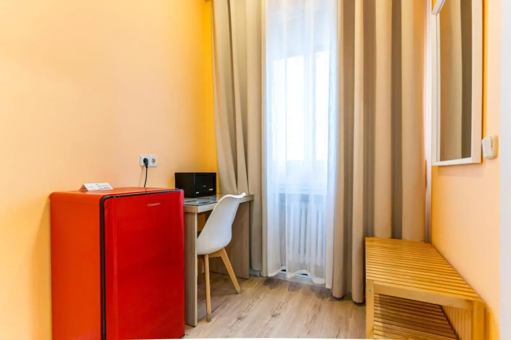 Hotel photo 25