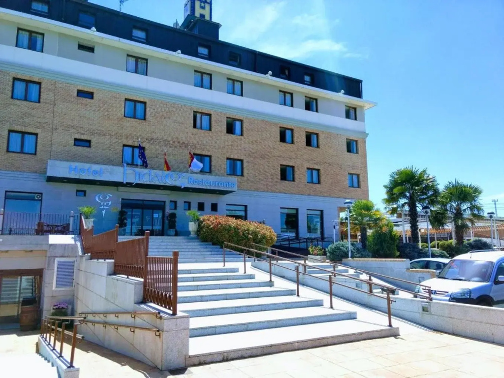 Hotel photo 35