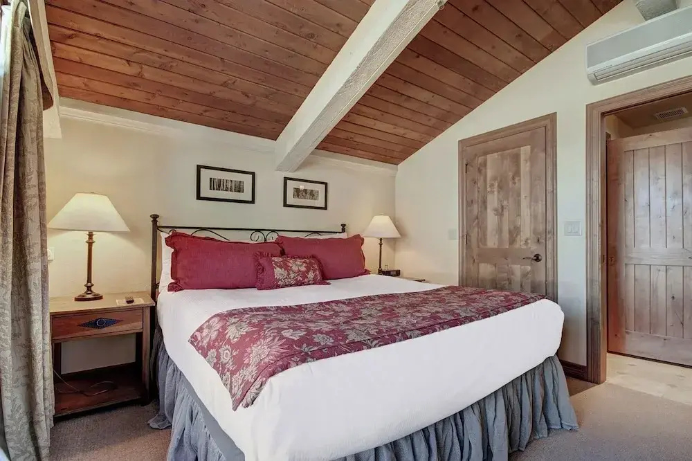 Hotel photo 40