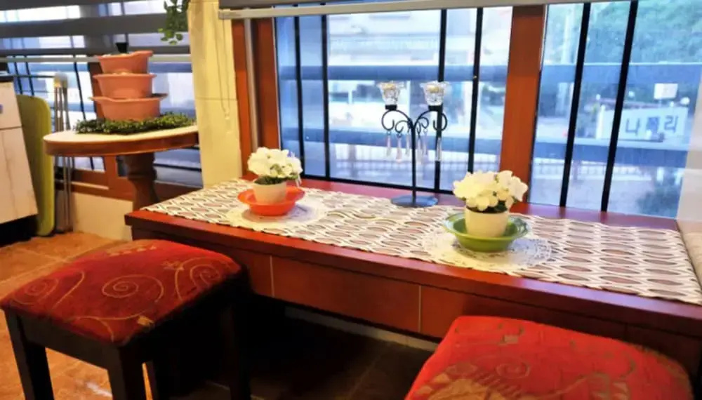 Hotel photo 31