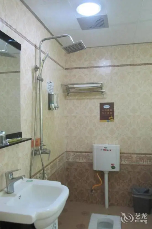 Hotel photo 40