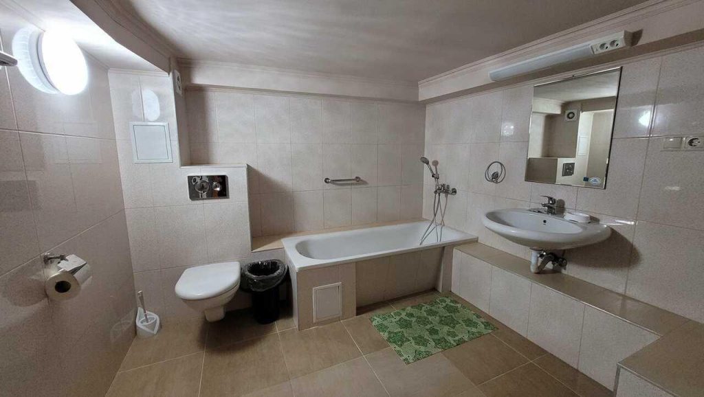 Hotel photo 41