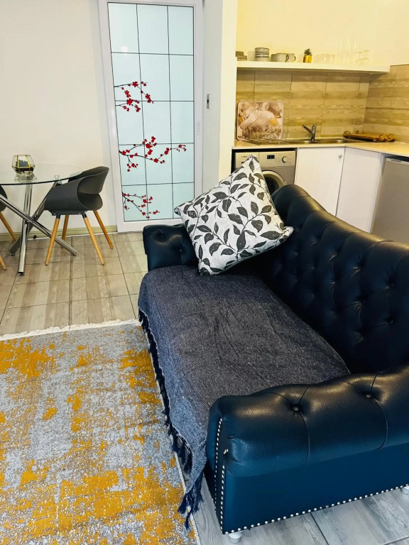 Modern secure apartment in Strand - Little Greece