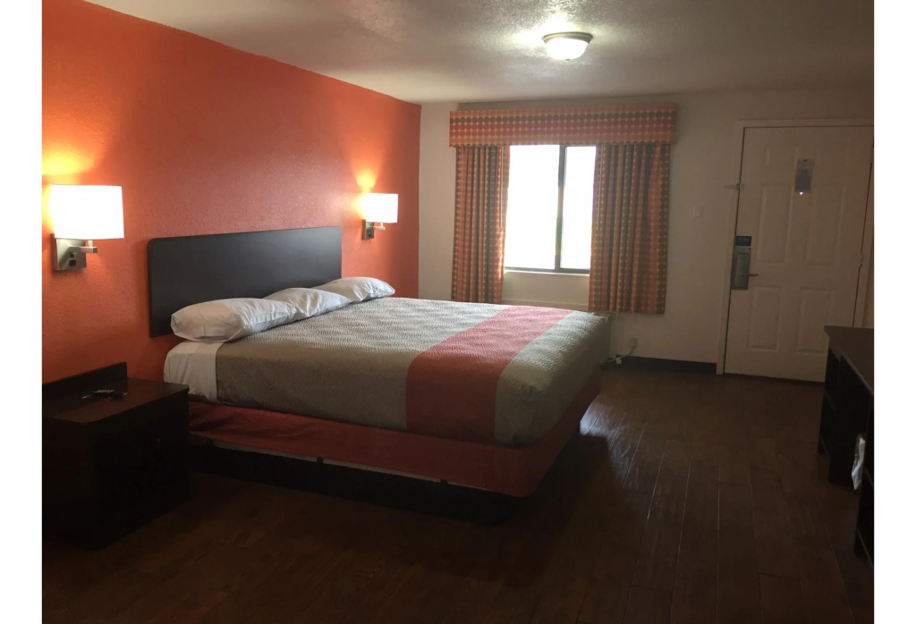 Hotel photo 29