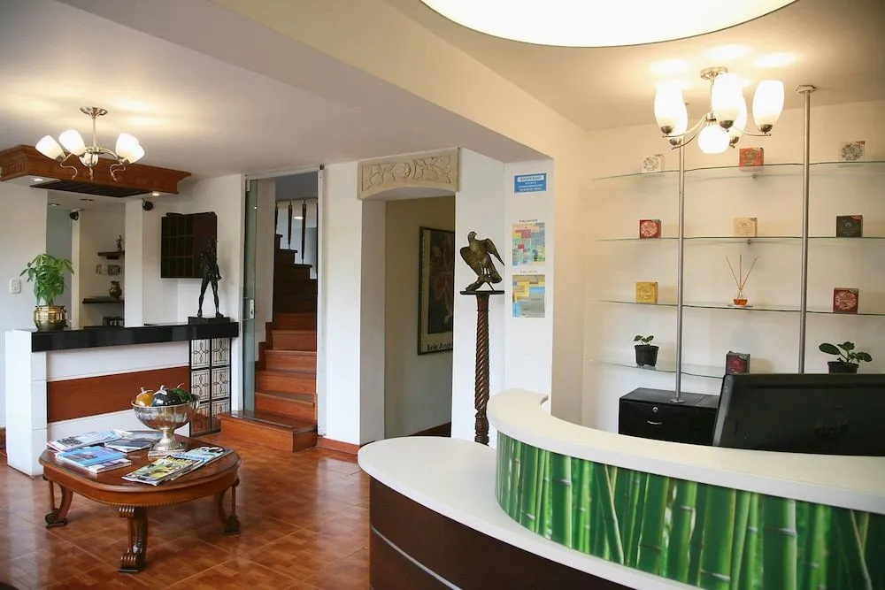 Casa de Lavim - Hotel Boutique & Spa - Général