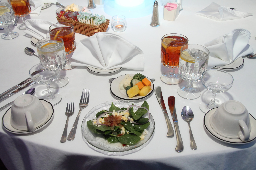 Holiday Inn St. Louis West Six Flags by IHG - Général