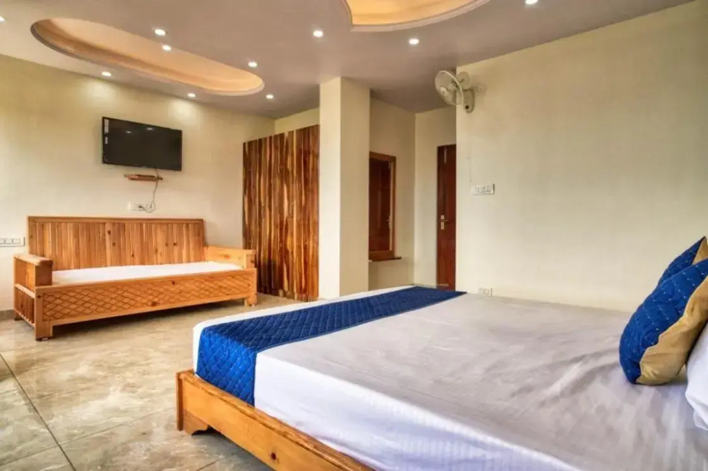 Hotel photo 17